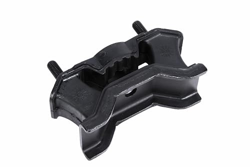 GM Genuine Parts 20824598 Automatic Transmission Mount
