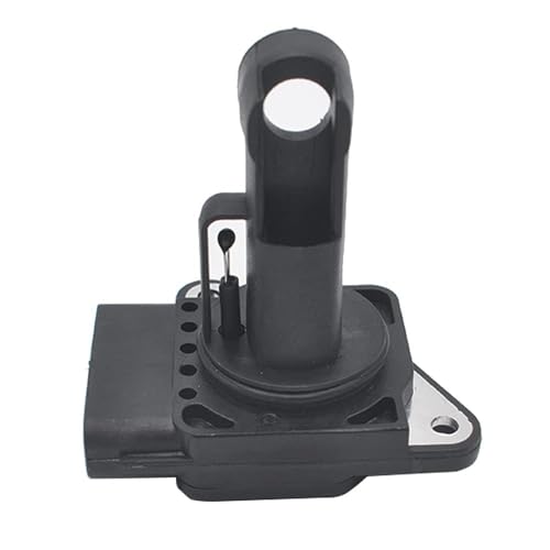 Mass Air Flow Sensor Meter MAF ZL01-13-215 Fit for Mazda 3 2004-2013,MX-5 Miata&MX-5 2006-2015,5 2006-2010 2012-2015,6 2003-2013,CX-7 2010-2012,RX-8 2004-2011,Protege 1999-2003,2 2011-2014 R2 L4 V6
