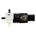 Motorcraft Washer Pump - WG346