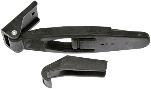 Dorman 315-5206 Hood Latch Assembly Compatible with Select Freightliner Models