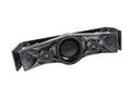 GM Genuine Parts 92237122 Automatic Transmission Mount