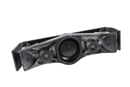 GM Genuine Parts 92237122 Automatic Transmission Mount