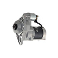 ACDelco Gold 337-1123 Starter