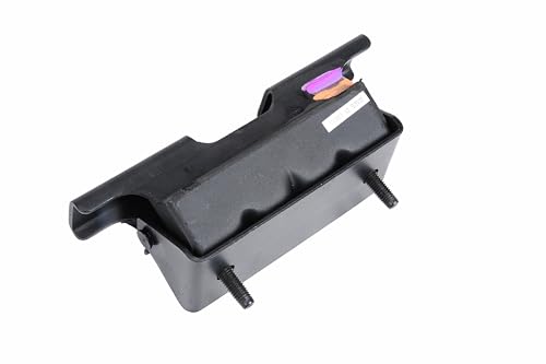 GM Genuine Parts 15840279 Automatic Transmission Mount