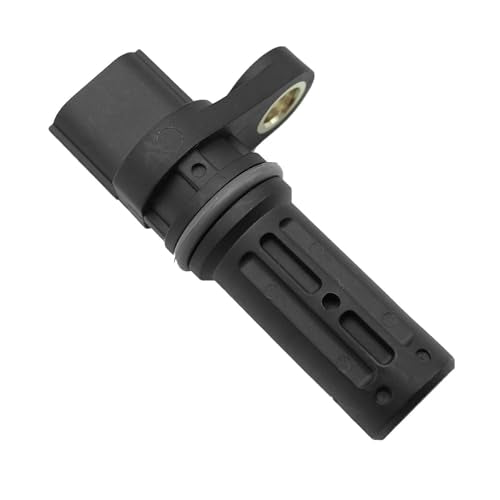JSNOOKN Engine Camshaft Position Sensor Intake Exhaust Side and Crankshaft Position Sensor Kit for Honda Acura TSX 2004-2008 Honda Accord 2003-2007 Element 2003-2011 2.4L 37510-RAA-A01 37510-PNA-003