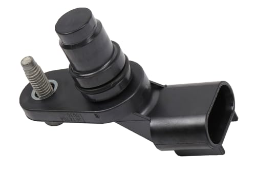 GM Genuine Parts 12674704 Engine Camshaft Position Sensor