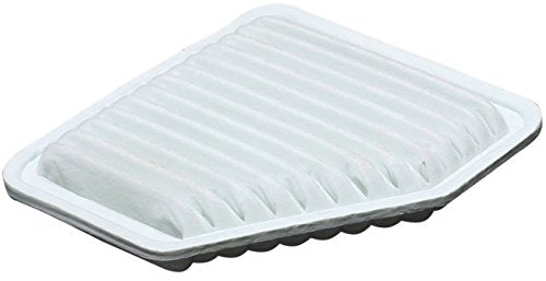 EPAuto GP169 (CA10169) Engine Air Filter, Replacement for Toyota Camry V6, Avalon, RAV4, Matrix, Venza, Corolla XRS, Scion tC, xB, Lexus ES350, Pontiac Vibe 2.4L – Fits Select Models 2005-2016