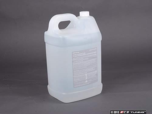 BMW 83-19-0-440-158 Exhaust (DIESEL FLUID ADBLUE:832516), 1 Pack