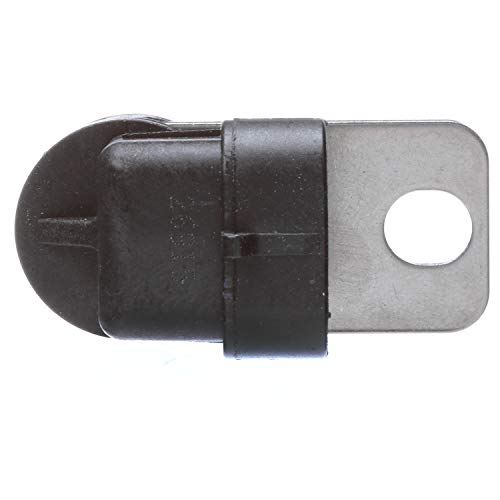Delphi Engine Crankshaft Position Sensor - SS10206