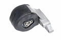 GM Genuine Parts 13228306 Rear Automatic Transmission Mount