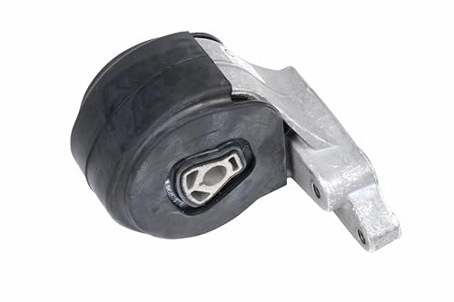 GM Genuine Parts 13228306 Rear Automatic Transmission Mount