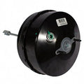 Motorcraft BRB102 Brake Booster