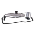Doc's Diesel Transmission Filter Kit for 6.7L Cummins Ram 2500, 3500 with 68RFE Transmission 4WD | Replaces 5013470AC