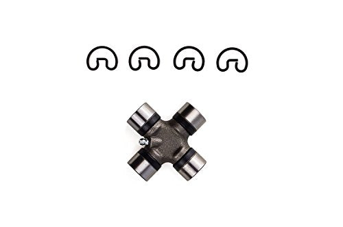 Spicer 15-153X U-Joint Kit 1310 Series (OSR)