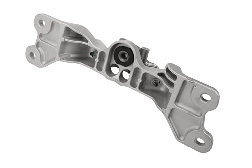 GM Genuine Parts 19418513 Rear Transmission Mount