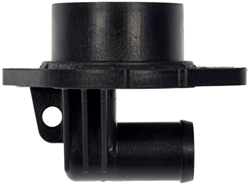 Dorman 46835 PCV Valve Assembly Compatible with Select Models