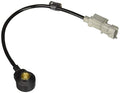 Genuine Hyundai 39250-2B000 Knock Sensor Assembly
