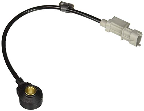 Genuine Hyundai 39250-2B000 Knock Sensor Assembly