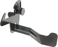 Garage-Pro Hood Latch Compatible with Toyota RAV4 2006-2012