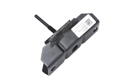 GM Genuine Parts 23386651 Manual Transmission Mount