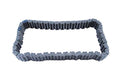 Vital Parts HV074 Transfer Case Chain Compatible With Chevrolet, Dodge & GM XHD NP 261XHD NP 263XHD