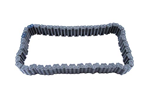 Vital Parts HV074 Transfer Case Chain Compatible With Chevrolet, Dodge & GM XHD NP 261XHD NP 263XHD