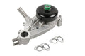 GM Genuine Parts 12703898 Engine Water Pump