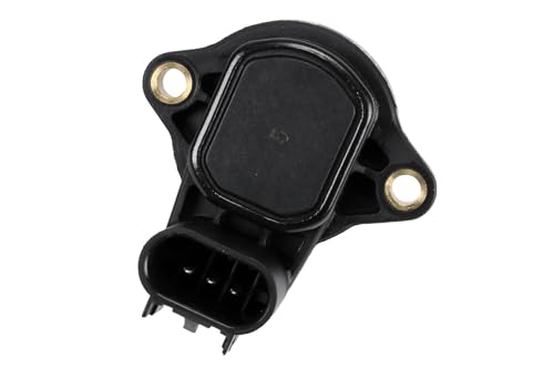 GM Genuine Parts 84377721 Transfer Case Two/Four Wheel Drive Actuator Position Sensor