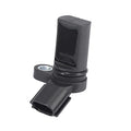 X AUTOHAUX 23731-4350C Car Crankshaft Position Sensor for Nissan Sentra 2000-2006 for Infiniti Q45 2002-2006