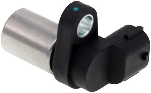 Dorman 907-798 Engine Crankshaft Position Sensor Compatible with Select Subaru Models