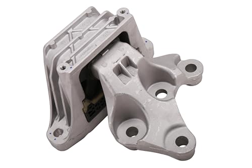 GM Genuine Parts 84849602 Transmission Mount