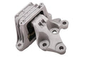 GM Genuine Parts 84849602 Transmission Mount