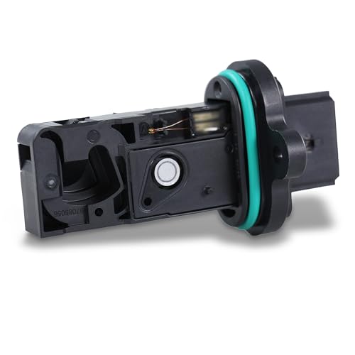 Bosch 0280218419 Mass Air Flow Sensor Bosch Mass Airflow Sensor