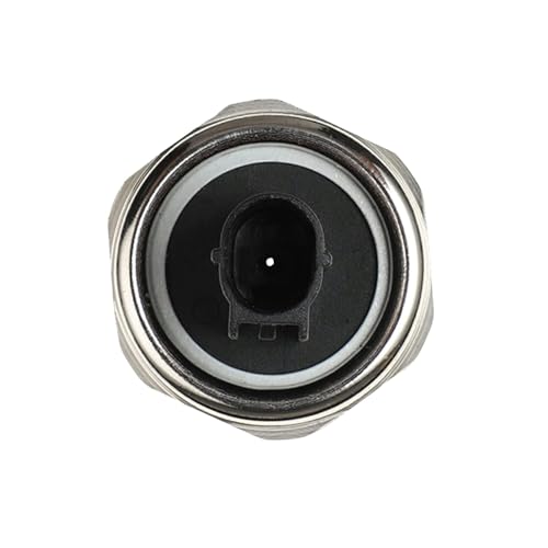 DOICOO Knock Sensor 30530-PPL-A01 30530-PNA-003 SU6143 Fit for Honda Accord Element CRV Civic CR-V Acura RDX RSX TSX 30530PPLA01 30530PNA003 KS197 5S2320 P0325 Detonation