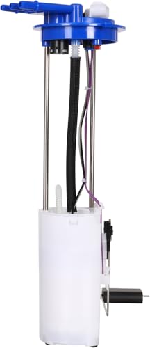 Delphi FG0407 Fuel Pump Module