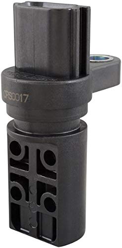 Hitachi CPS0017 Engine Crankshaft Position Sensor