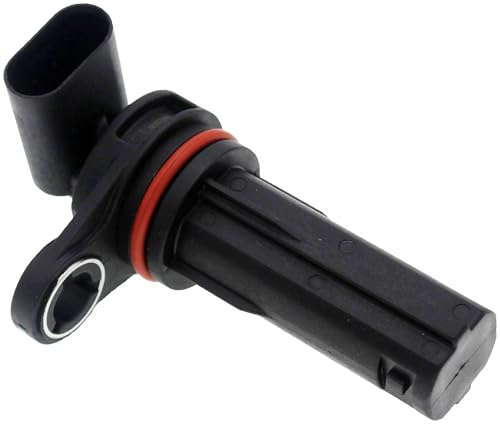 Dorman 917-749 Engine Crankshaft Position Sensor Compatible with Select Models