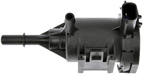 Dorman 911-481 Vapor Canister Purge Valve Compatible with Select Models