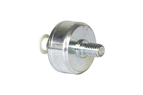 GM Genuine Parts 213-3521 (12589867) Ignition Knock (Detonation) Sensor