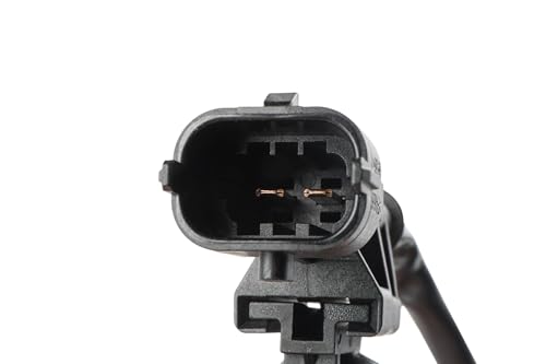 GM Genuine Parts 40009107 Reductant Fluid Injector