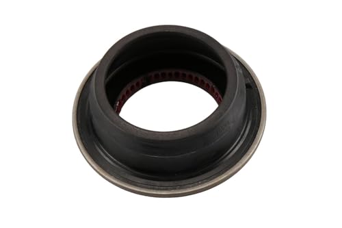 GM Genuine Parts 12547638 Transfer Case Rear Output Shaft Seal