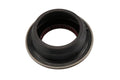 GM Genuine Parts 12547638 Transfer Case Rear Output Shaft Seal