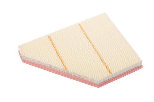 ACDelco GM Original Equipment A3212C (23321606) Air Filter