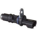 Delphi SS11362 Camshaft Sensor