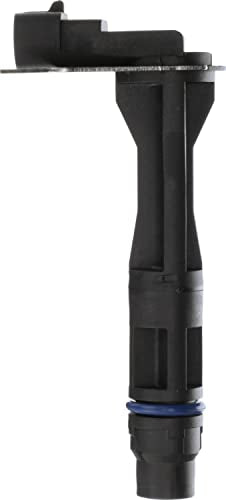 Delphi SS11368 Engine Camshaft Position Sensor