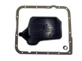 ACDelco Gold TF337 (25325578) Automatic Transmission Fluid Filter Kit