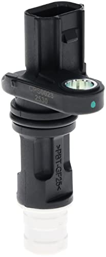 Astemo CPS0023 Engine Crankshaft Position Sensor
