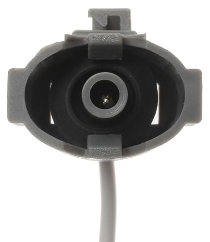 ACDelco Gold PT2295 (88862214) Knock Sensor Connector