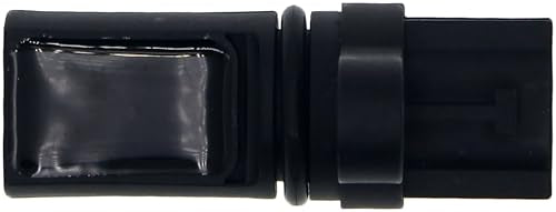 Dorman 907-795 Engine Crankshaft Position Sensor Compatible with Select Nissan Models
