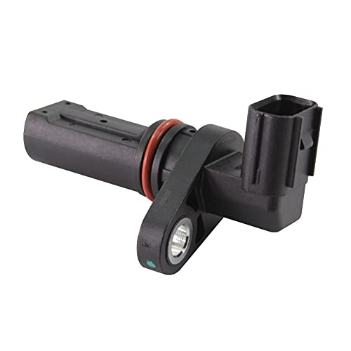 MOTISEN 37500-R60-U01 J5T33372 J5t33371 Crankshaft Position Sensor